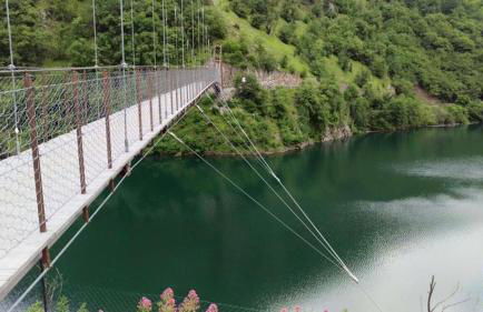 Agriturismo Tripala - Foto 69