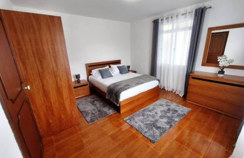 Alojamento Local - El Paraiso - Foto 1