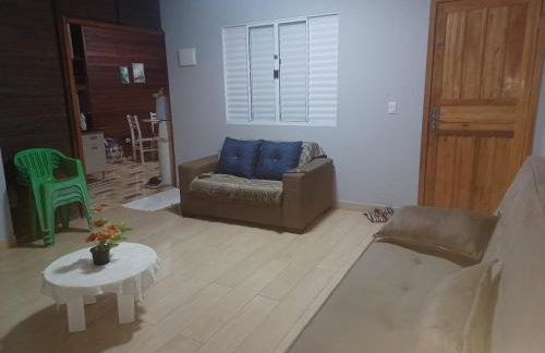 Casa Barra do Sai - Photo 39