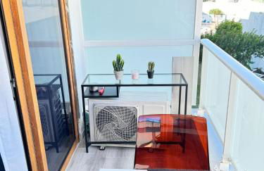 Yumbo-Europa Apartamentos - Foto 50