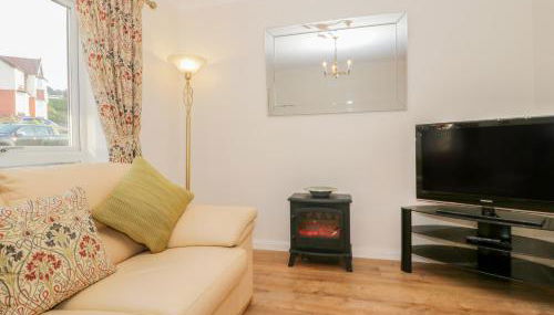 Bay View House - Foto 4