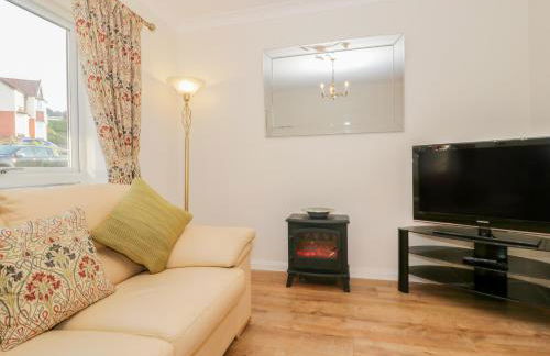 Bay View House - Foto 4