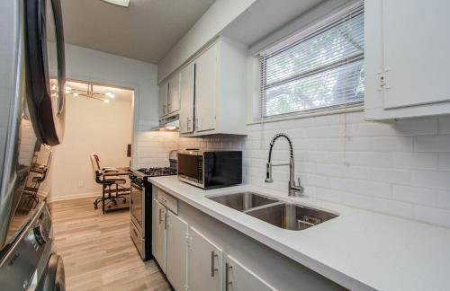 The Montrose Hideaway - Foto 10