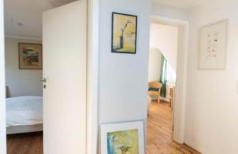 Refugium Lübeck - Foto 29