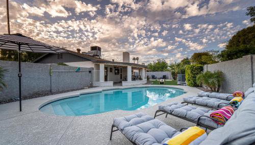 Central Chandler - Foto 5