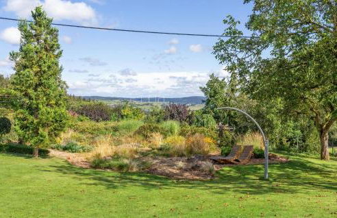 Haus Feuerhardt - Foto 7