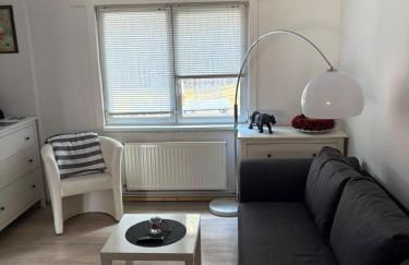 Eichberg Ferienhäuser - Foto 6