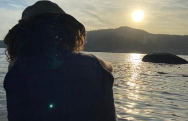 Casinha verde - Foto 19