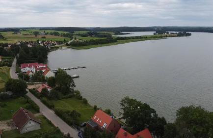 Ruda Chata Tałty - Photo 54