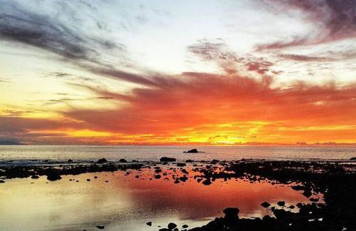 Efigenia playa/mar 2 - Foto 8