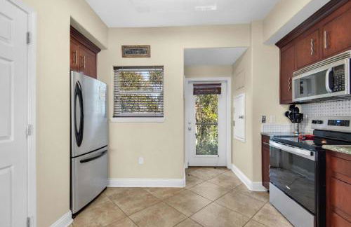 House of the Blues - Foto 26