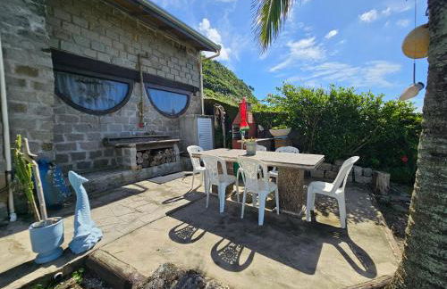 Casa Frente Mar - Penha - 5km do Beto Carrero - Foto 16