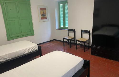 Villa Verde - Foto 50