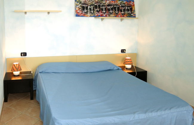 Il Borgo II (PCR165) - Foto 8