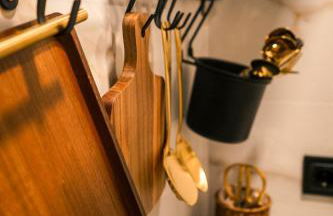 Home Triana 136 - Foto 18