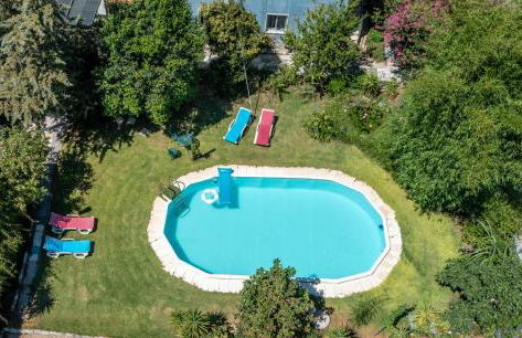 Quinta dos Pinheiros - Foto 1