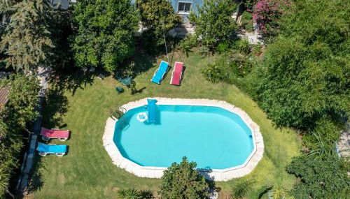 Quinta dos Pinheiros - Foto 1