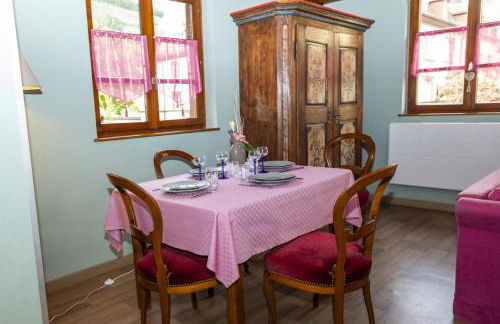 Origin'Alsace - Foto 7