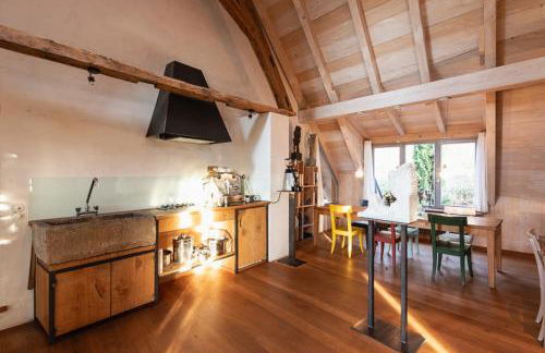 Herzkammer 1719 - Foto 14