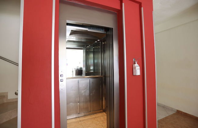 Summer Dream Hotel - Foto 7