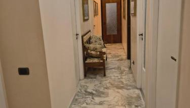Maison Piramide - Foto 4