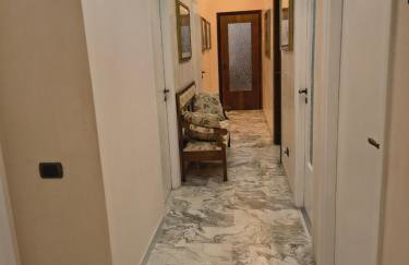 Maison Piramide - Foto 4