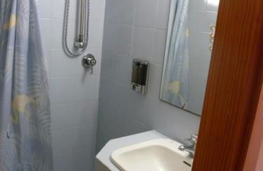 Villa Carlotta la Maddalena - Foto 19