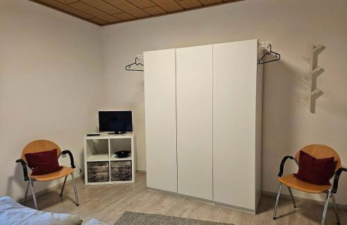 Ferienwohnung Denhof - Foto 21