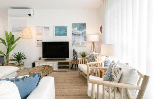 Consolação & Supertubos - Beach House II - Foto 4