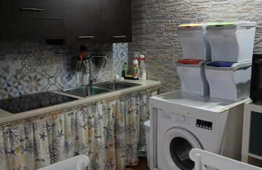 La casa di Tiziana - Foto 47