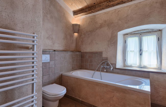 Stancija Negrin - Foto 19