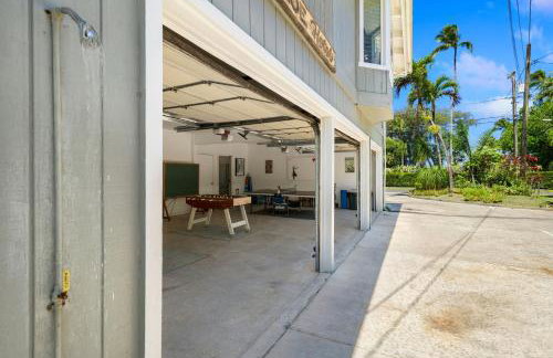 Camp Magic 1 3 Bedroom Home by RedAwning - Foto 78