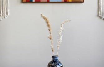 Sleeps 4! 2BR, Gym, Paid Parking, Close to Major Attractions - Foto 65