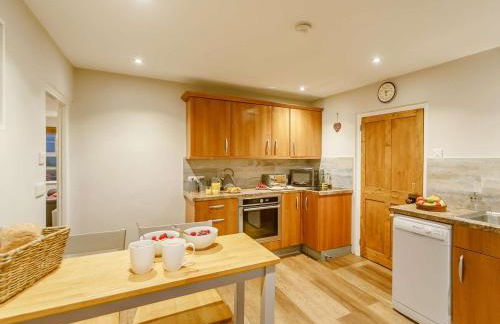 2 Bed in Looe oc-88357 - Foto 13