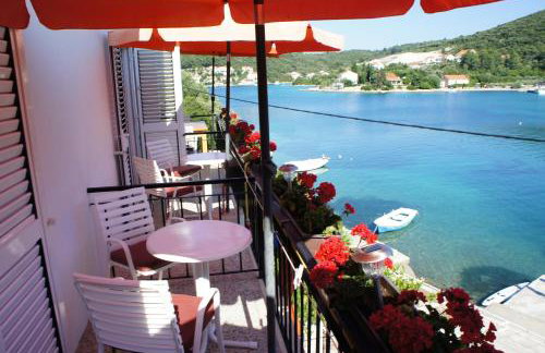 Apartments Segedin - Foto 28