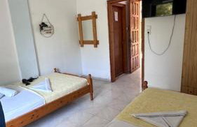 Villa ΝOSTALGΙΑ - Foto 8