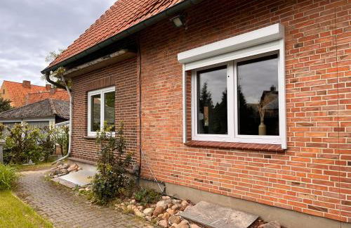 Ferienwohnung am Eschenberg - Foto 4