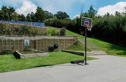 casasun777, deixe-se surpreender e deslumbrar! - Foto 32