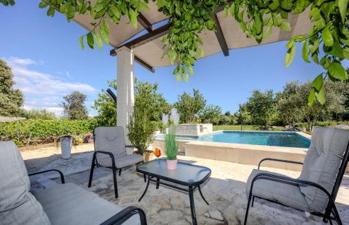 Gorgeous Home In Plano - Foto 3