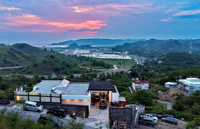 VILLA VALITO - Foto 32