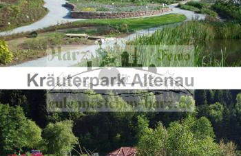 Eulennestchen-Harz Fewo S1 oder L2 Für Single, Paar oder Familie & Hund Oberharz - Foto 18