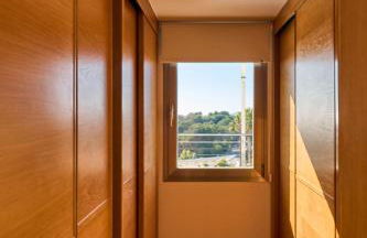 Talamanca 3-bedroom villa ensuite, nice sea view - Foto 36