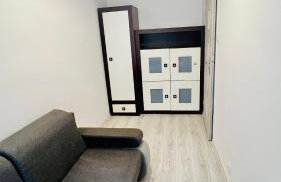 Zakole Street - Foto 16