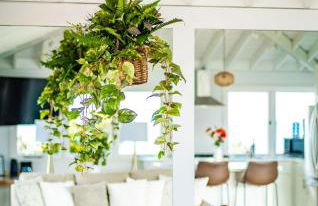 Blue Water View Condo in Prime Coastal Locale - Foto 10