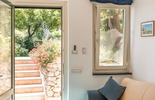 Villa San Cosma - Foto 75