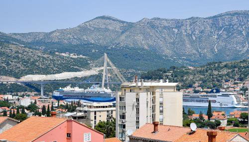 Holiday Home Lapad Beach Royal - Foto 3