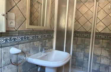 Villas Amaya - Foto 21