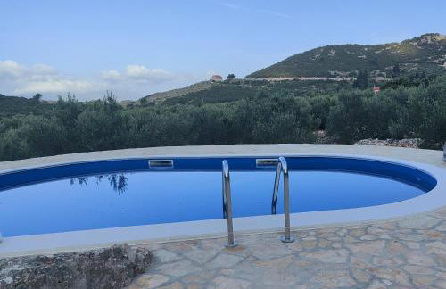 Villa Lucija - Foto 7