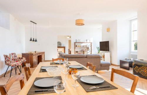 Gite Du Val D'egray - Foto 14