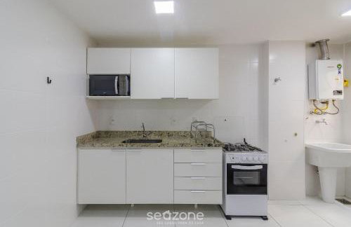 Con encanto en Cabo Frio SDA311 - Foto 4